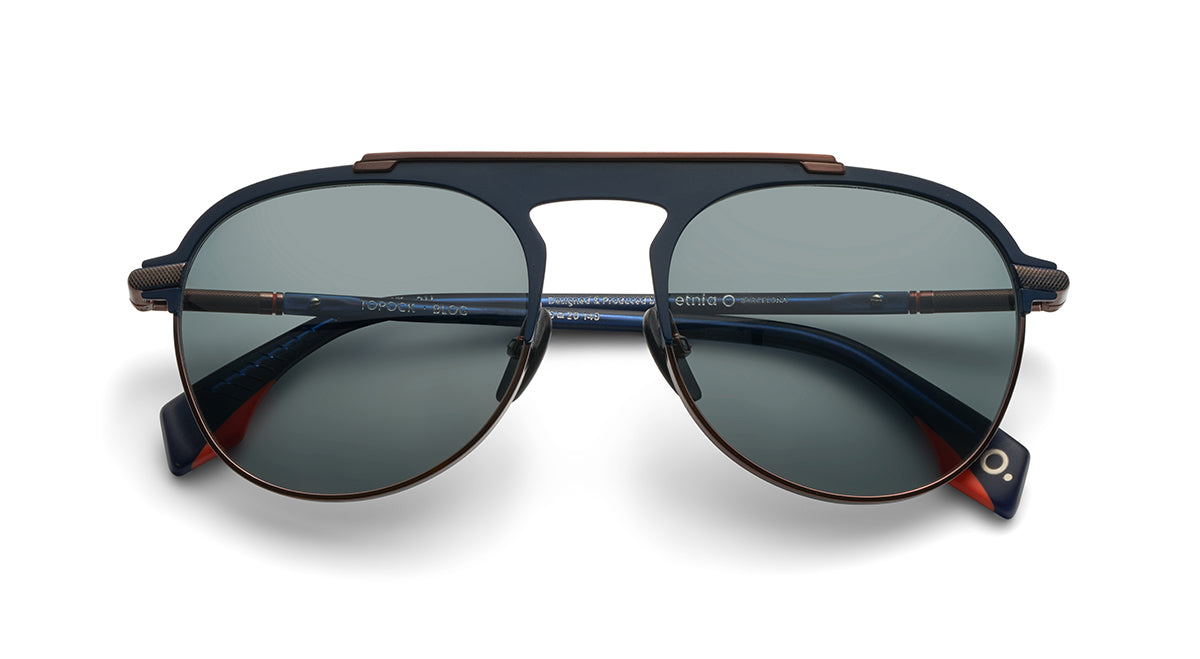Etnia Barcelona TOPOCK BLOG 55