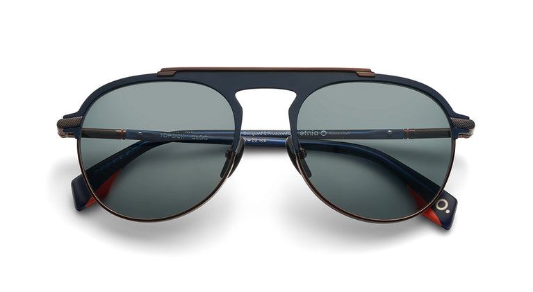 Etnia Barcelona TOPOCK BLOG 55