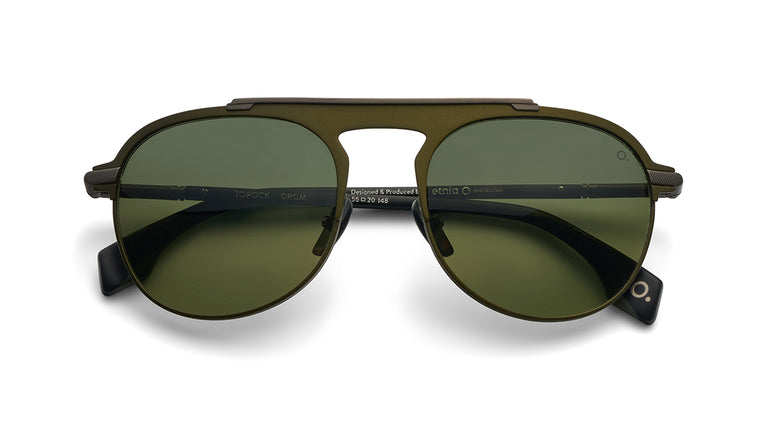 Etnia Barcelona TOPOCK GRGM 55