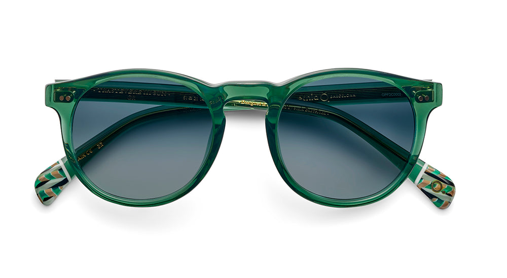Etnia Barcelona TRASTEVERE III SUN GR 51