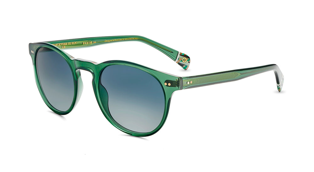Etnia Barcelona TRASTEVERE III SUN GR 51
