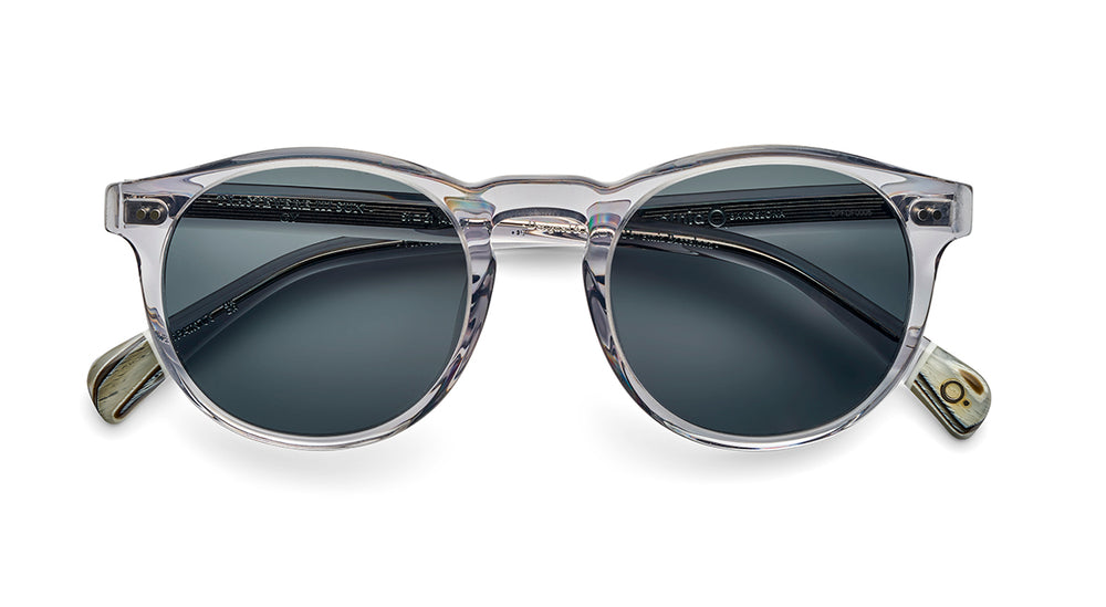 Etnia Barcelona TRASTEVERE III SUN GY 51