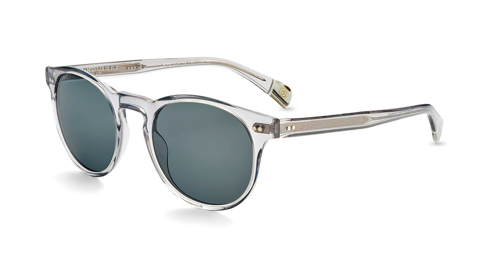 Etnia Barcelona TRASTEVERE III SUN GY 51