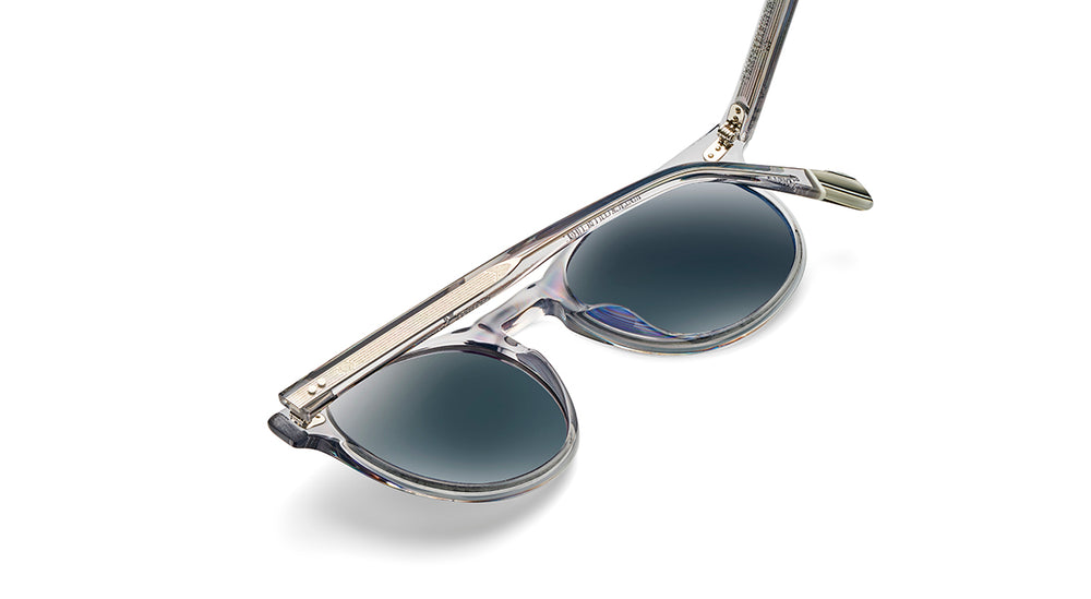 Etnia Barcelona TRASTEVERE III SUN GY 51