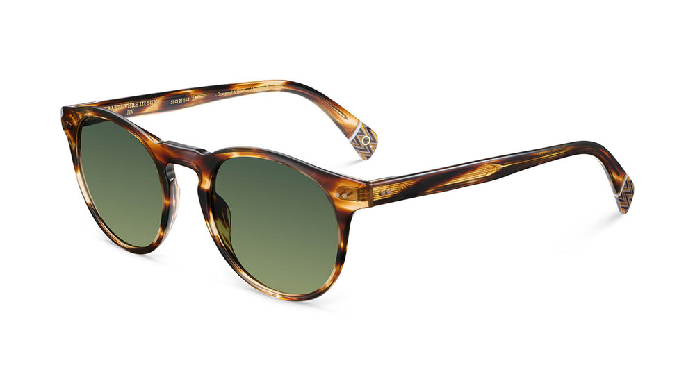 Etnia Barcelona TRASTEVERE III SUN HV 51