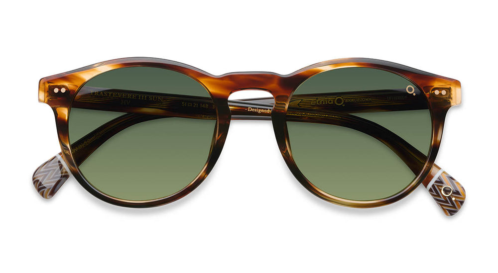 Etnia Barcelona TRASTEVERE III SUN HV 51
