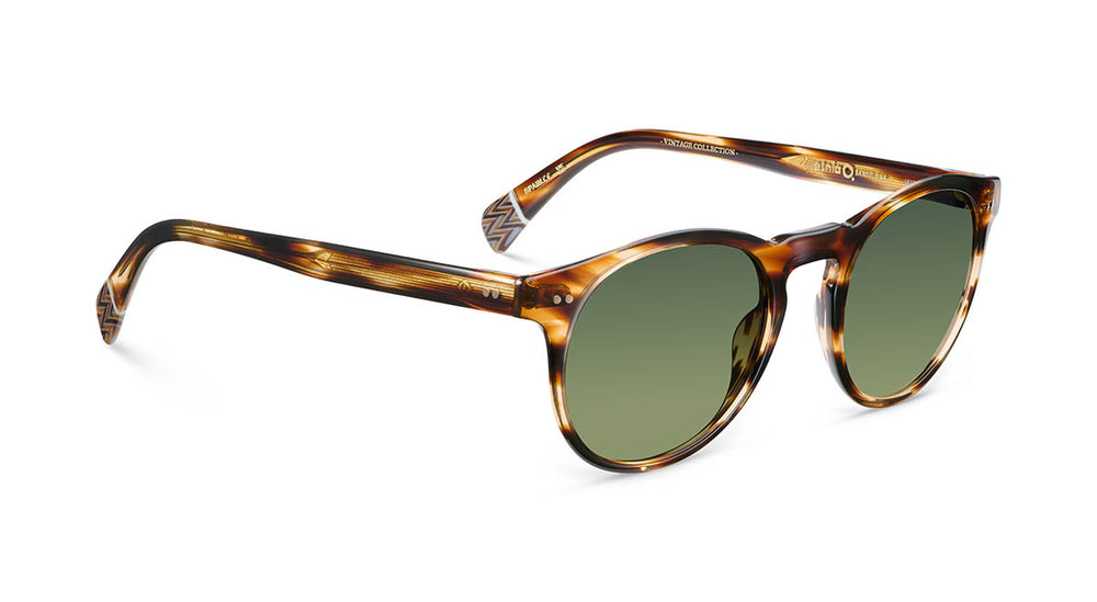 Etnia Barcelona TRASTEVERE III SUN HV 51