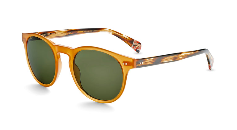 Etnia Barcelona TRASTEVERE YWHV 51