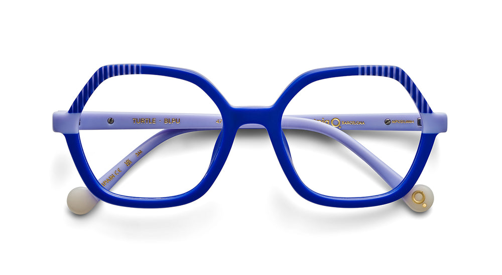 Etnia Barcelona TURTLE BLPU 47