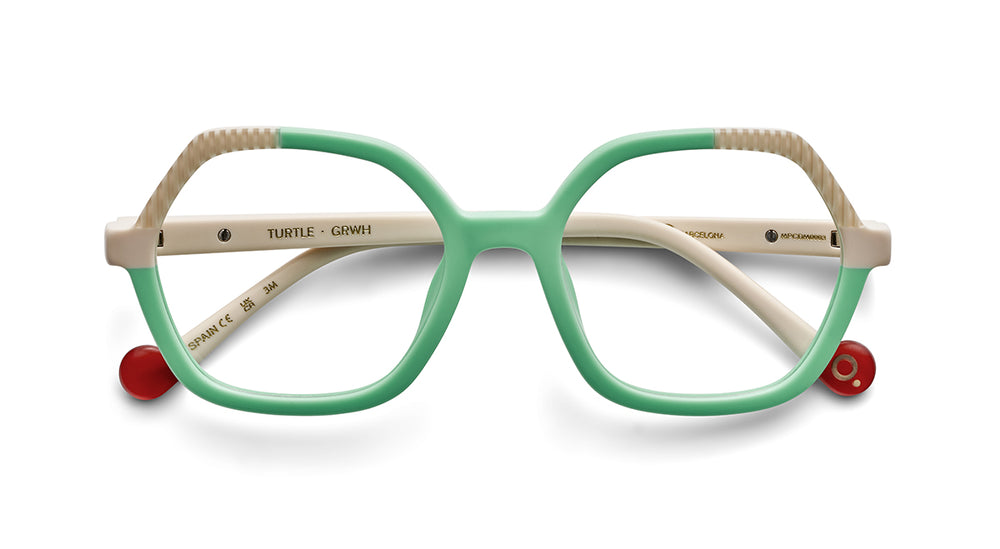 Etnia Barcelona TURTLE GRWH 47