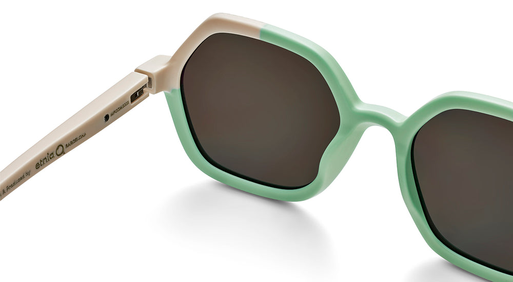 Etnia Barcelona TURTLE SUN GRWH 47