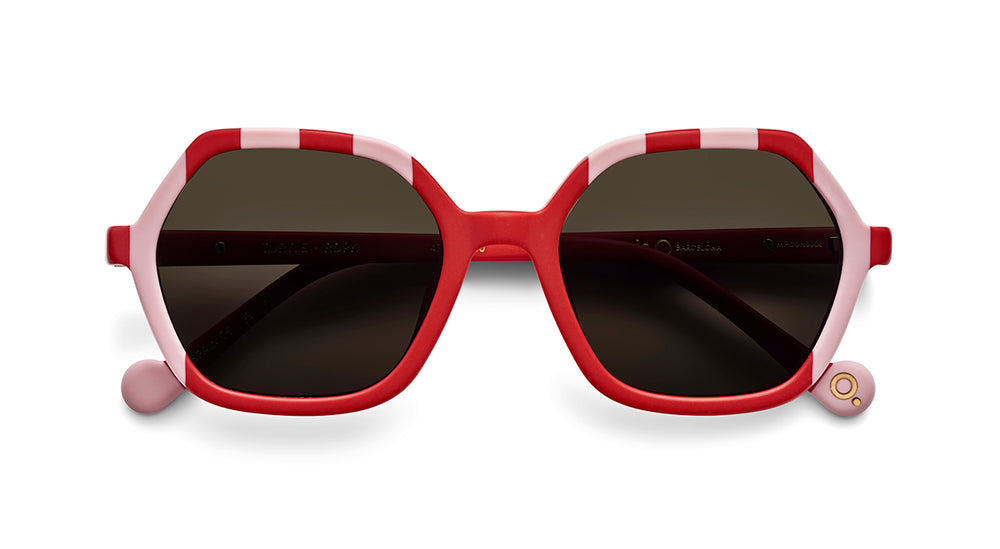 Etnia Barcelona TURTLE SUN RDPK 47