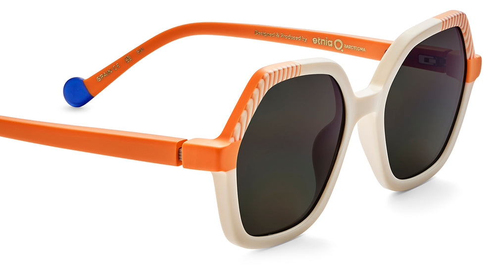 Etnia Barcelona TURTLE SUN WHOG 47