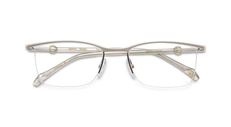 Etnia Barcelona UKIYO WHBE 52