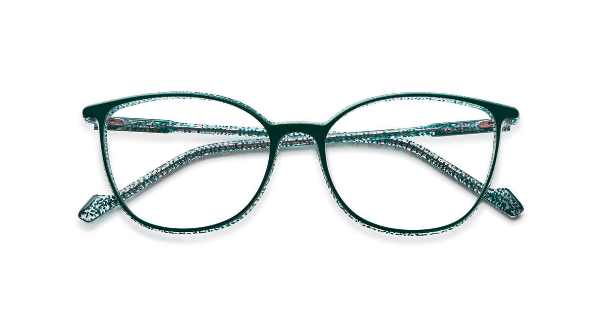 Etnia Barcelona ULTRA BL 53