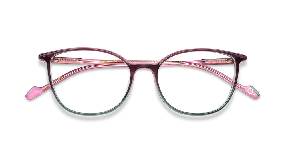 Etnia Barcelona ULTRA LIGHT 02 COTQ 51