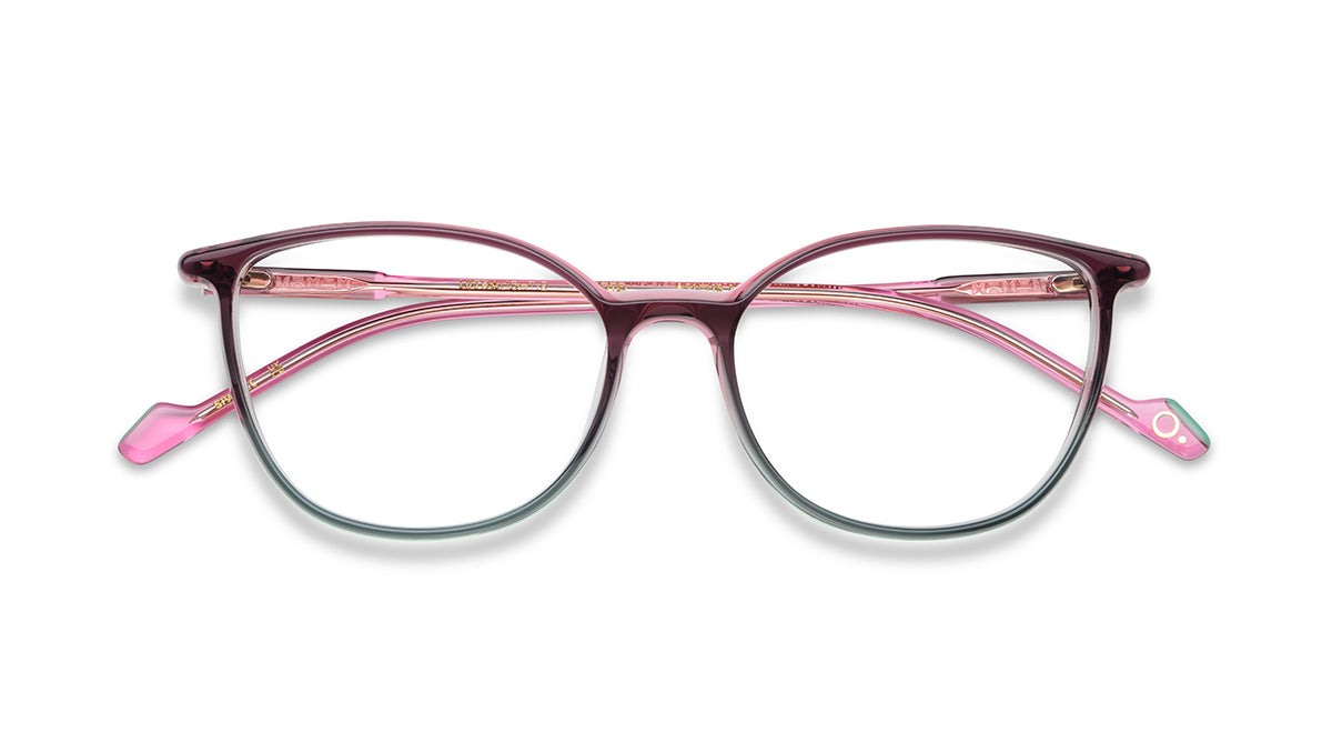 Etnia Barcelona ULTRA COTQ 53