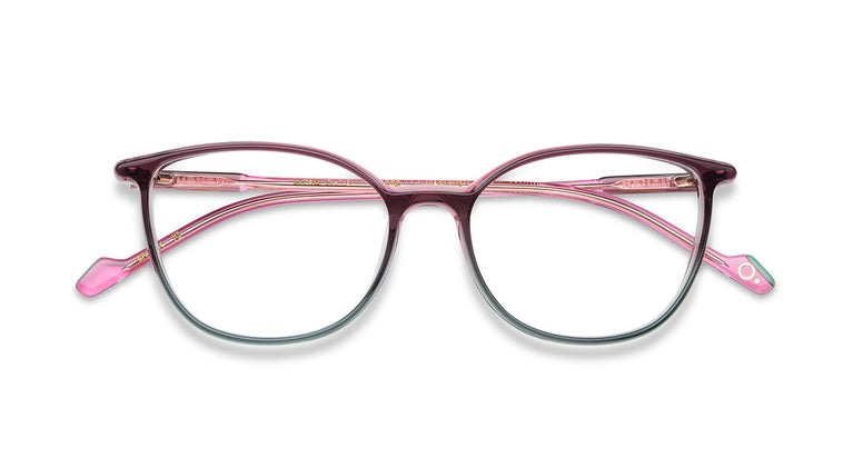 Etnia Barcelona ULTRA COTQ 53