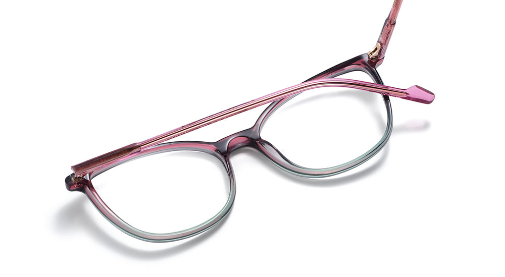 Etnia Barcelona ULTRA LIGHT 02 COTQ 51