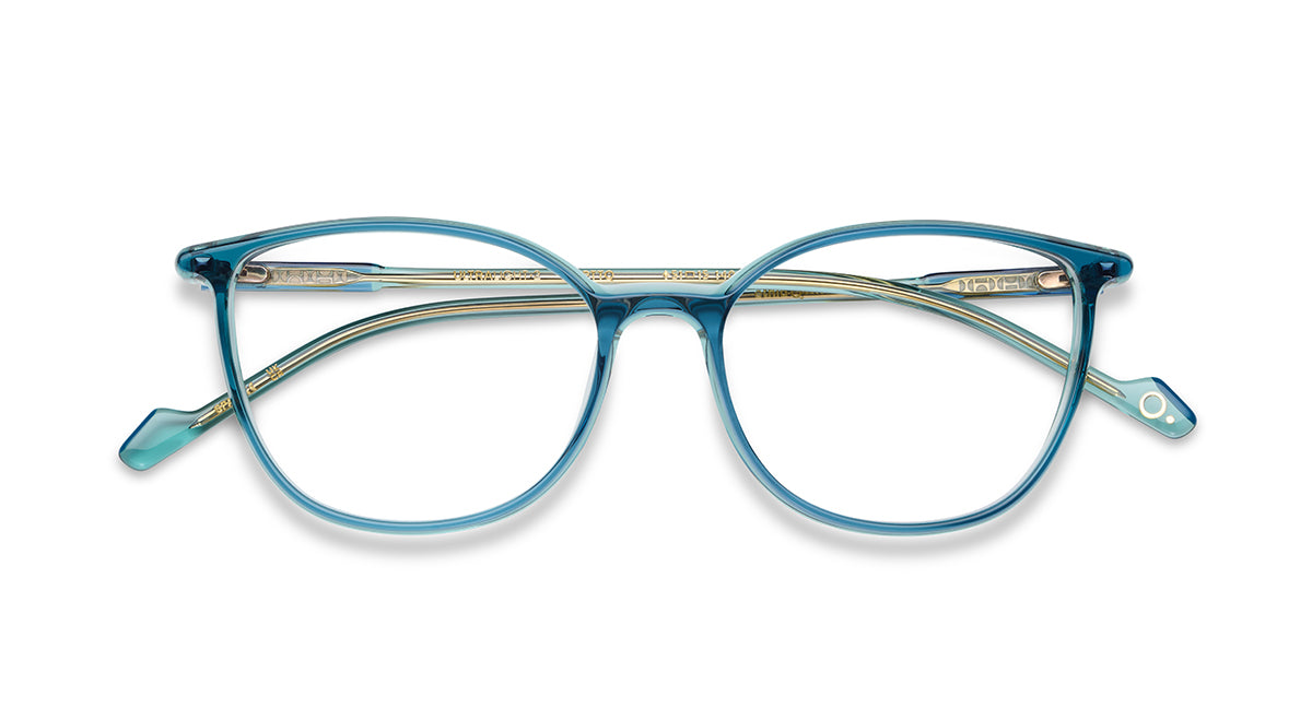 Etnia Barcelona ULTRA PTTQ 51