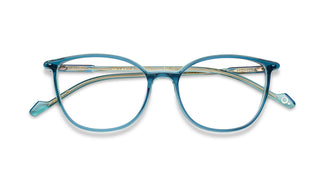 Etnia Barcelona ULTRA PTTQ 51