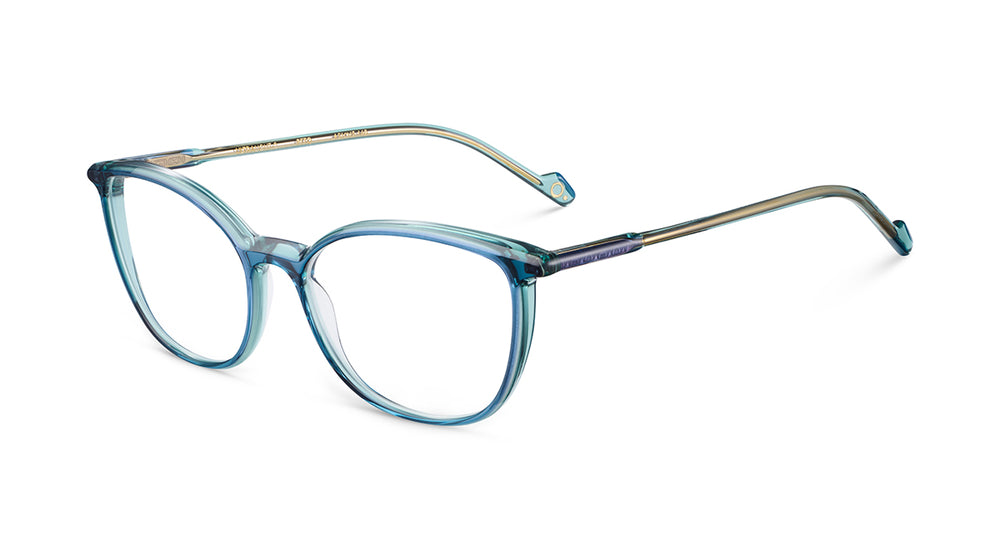 Etnia Barcelona ULTRA LIGHT 02 PTTQ 53