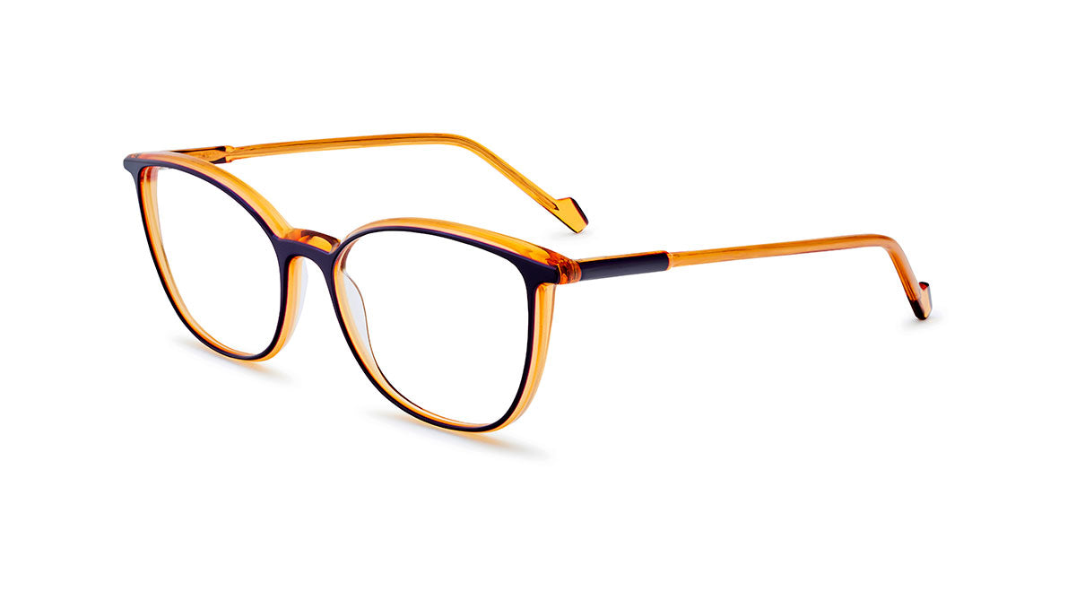 Etnia Barcelona ULTRA PUOG 53