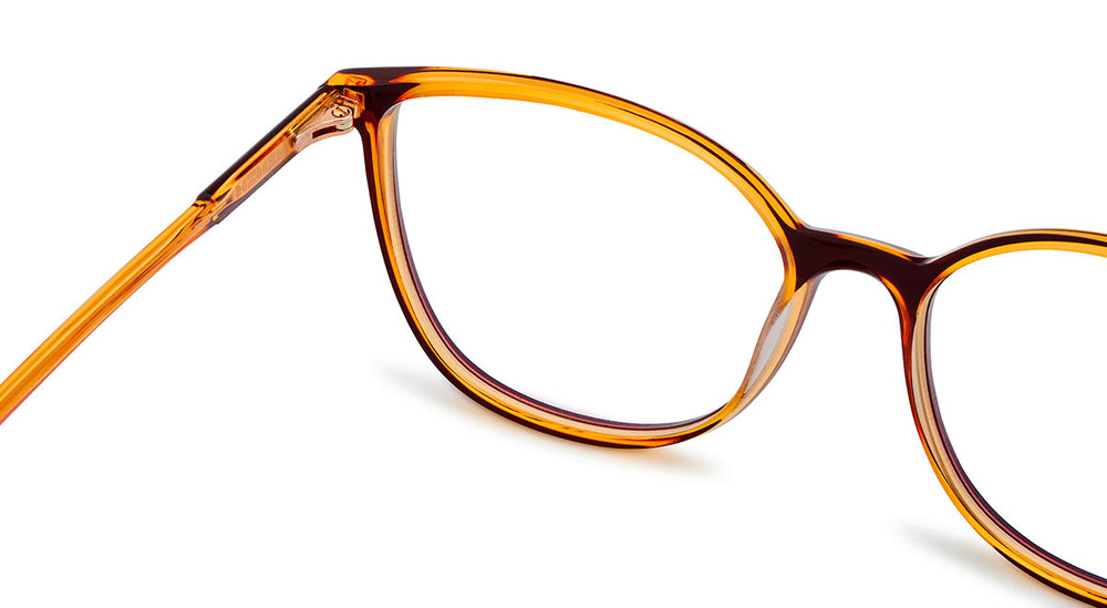 Etnia Barcelona ULTRA PUOG 53