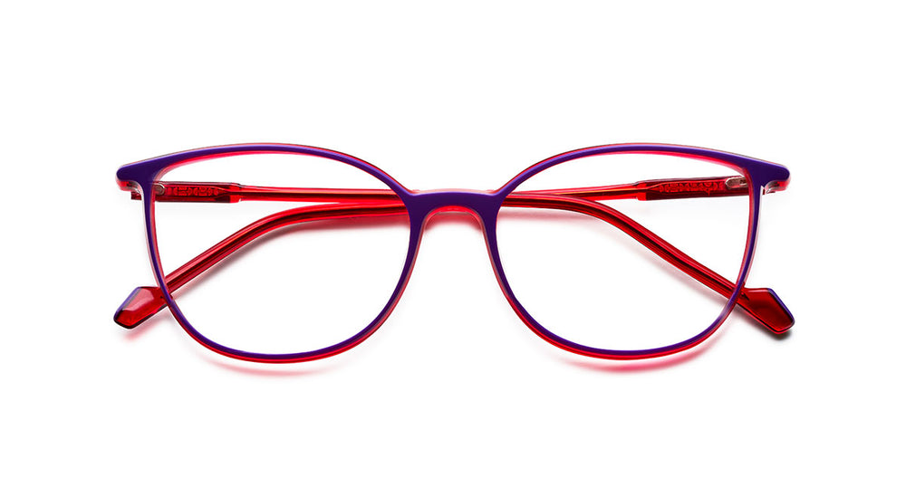 Etnia Barcelona ULTRA LIGHT 02 PURD 53