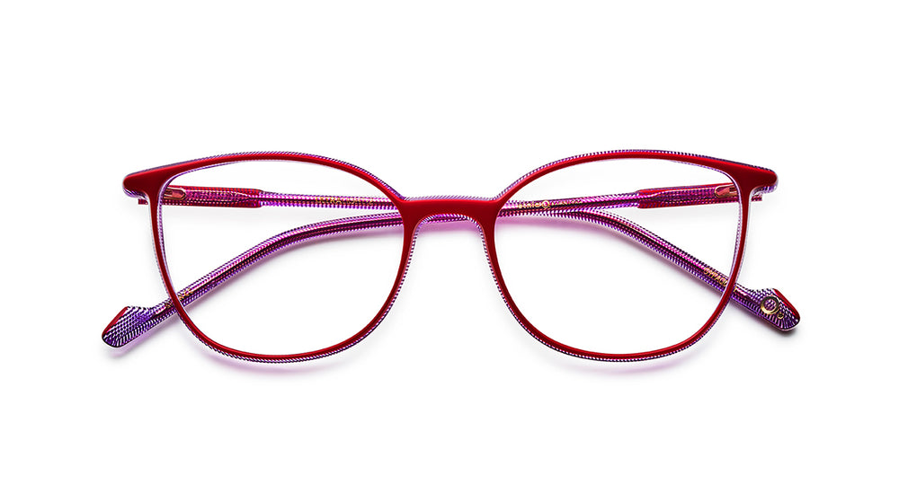 Etnia Barcelona ULTRA LIGHT 02 RDPU 53