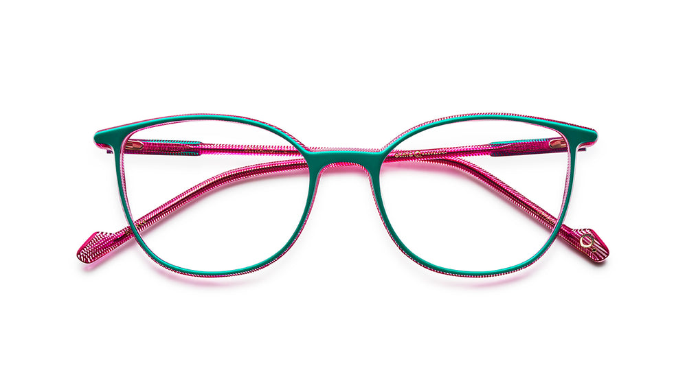 Etnia Barcelona ULTRA LIGHT 02 TQFU 53