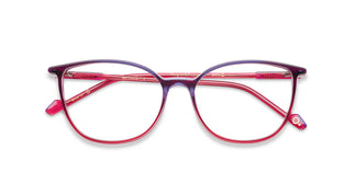 Etnia Barcelona ULTRA VIRD 51