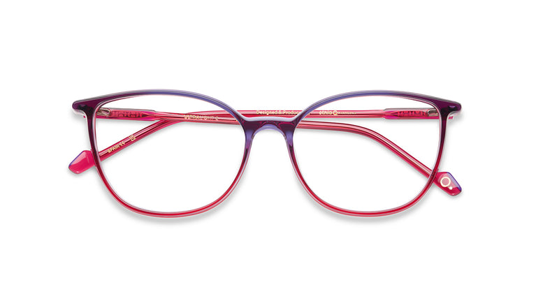 Etnia Barcelona ULTRA VIRD 51