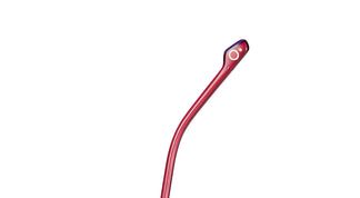 Etnia Barcelona ULTRA VIRD 51