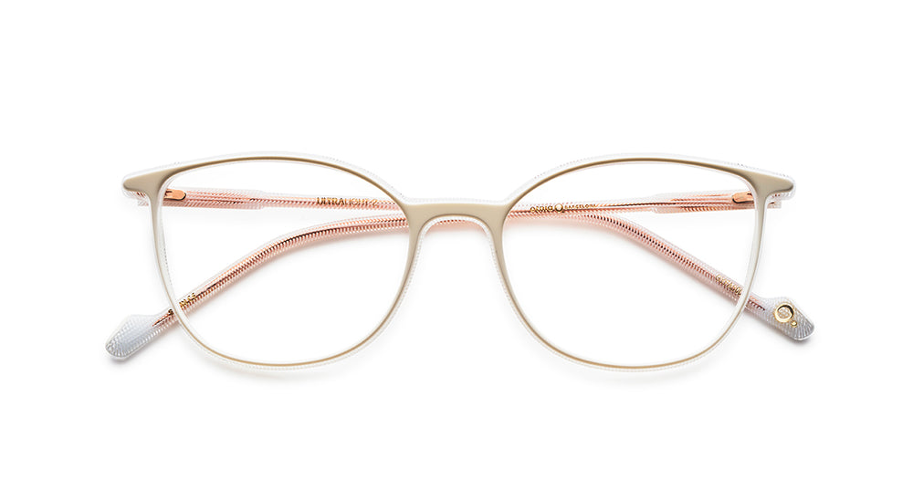 Etnia Barcelona ULTRA WH 53