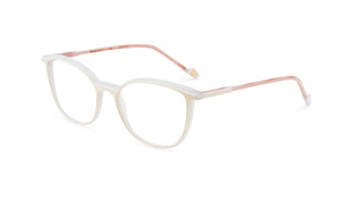 Etnia Barcelona ULTRA WH 53