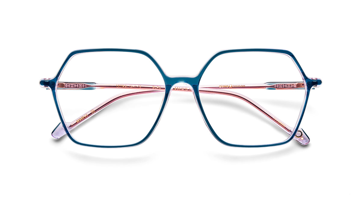 Etnia Barcelona ULTRA BLPU 56