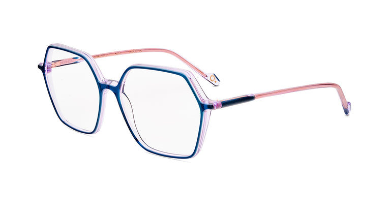 Etnia Barcelona ULTRA BLPU 56