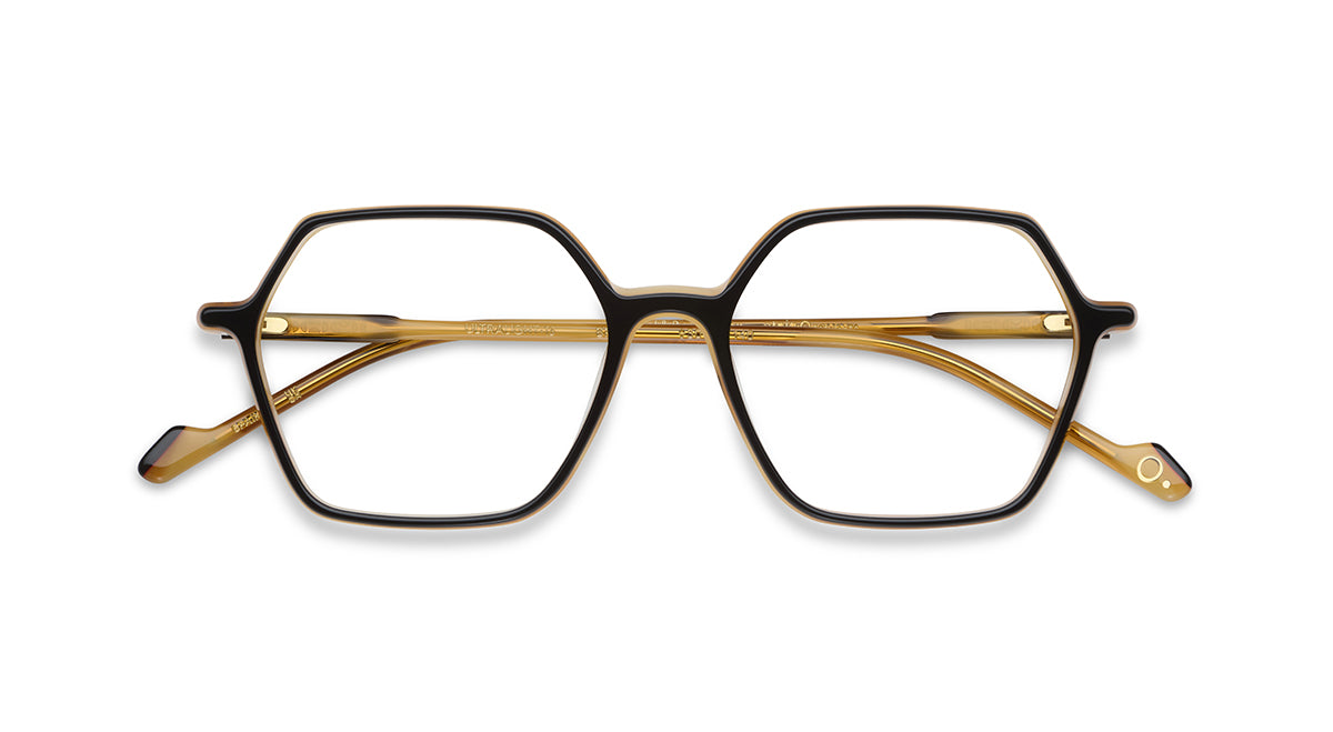 Etnia Barcelona ULTRA BRHV 50