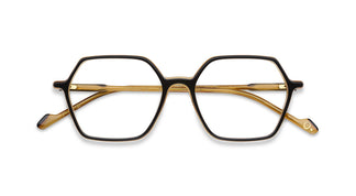 Etnia Barcelona ULTRA BRHV 50