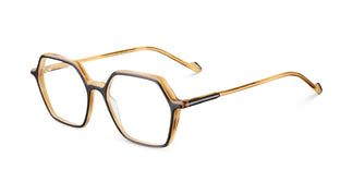 Etnia Barcelona ULTRA BRHV 50