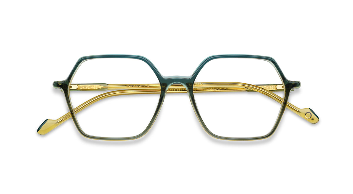 Etnia Barcelona ULTRA GRYW 50