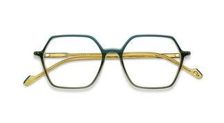 Etnia Barcelona ULTRA GRYW 50