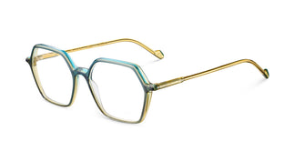 Etnia Barcelona ULTRA GRYW 50