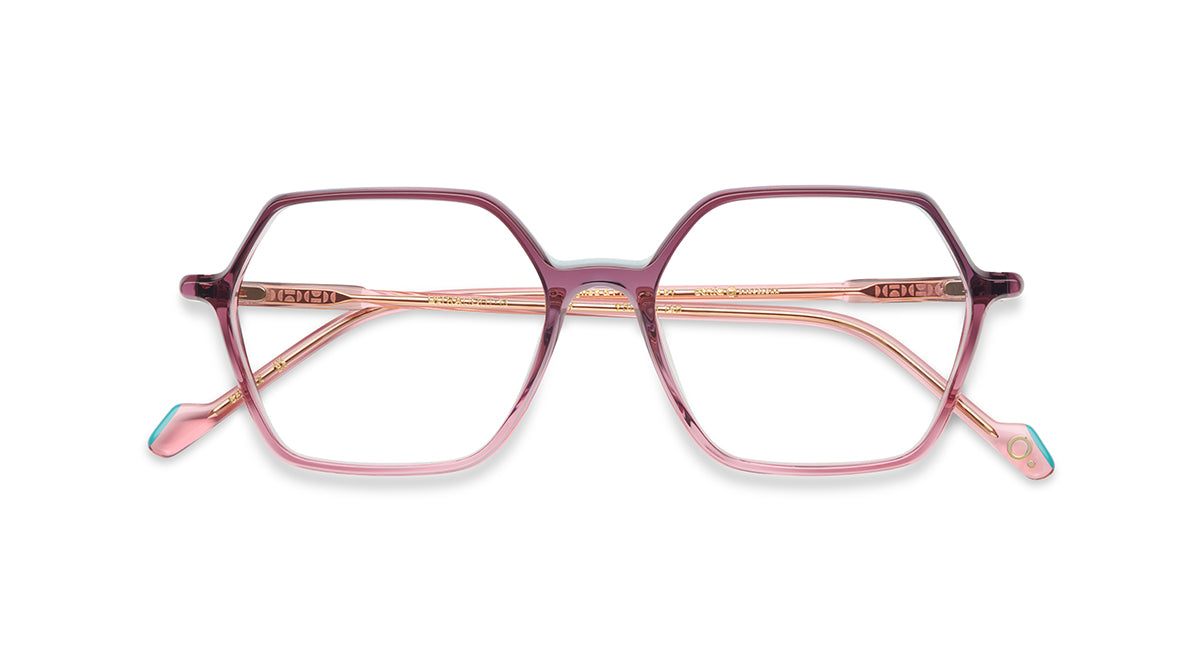 Etnia Barcelona ULTRA PKTQ 50