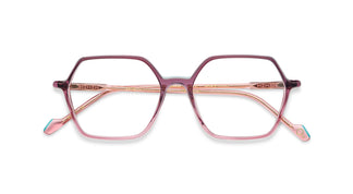 Etnia Barcelona ULTRA PKTQ 50