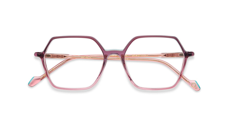 Etnia Barcelona ULTRA PKTQ 50