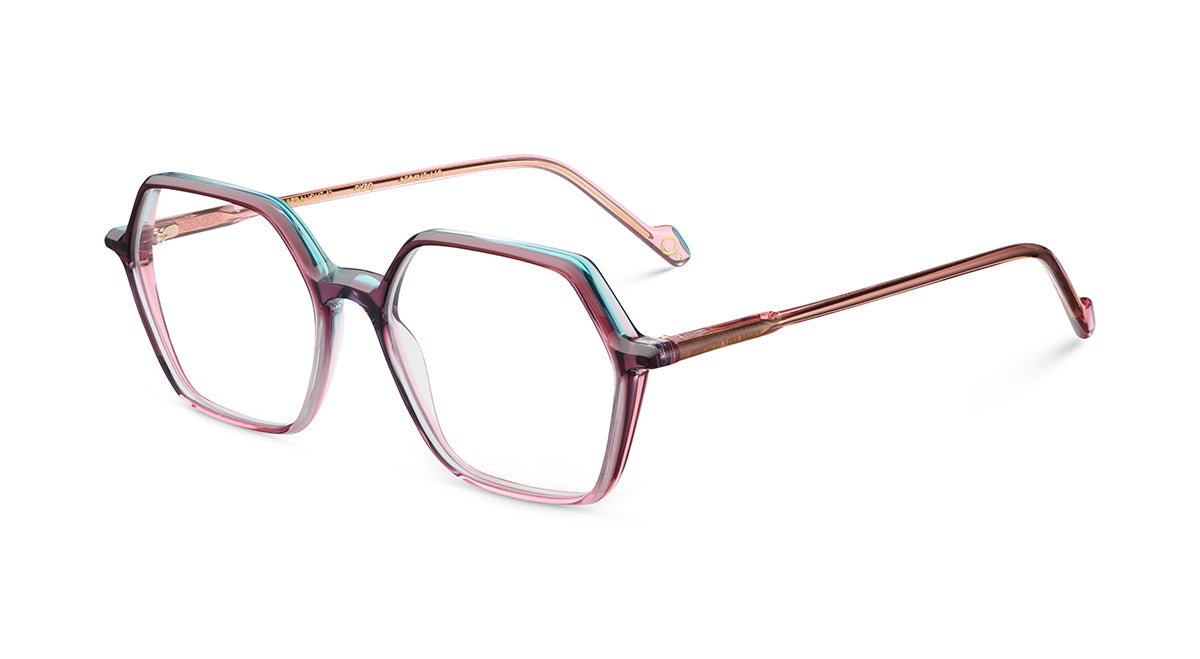 Etnia Barcelona ULTRA PKTQ 50