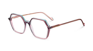 Etnia Barcelona ULTRA PKTQ 50