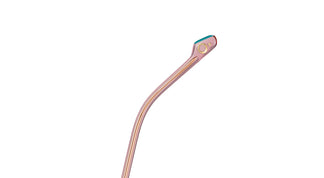 Etnia Barcelona ULTRA PKTQ 50